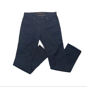 Joes Jeans The Brixton straight denim jeans